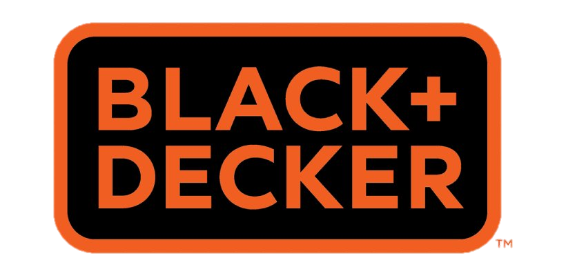BLACK+DECKER POWER TOOLS (1)
